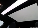  Mercedes  CLA-Klasse COUP� 200 7G-DCT AMG LINE  2 #12