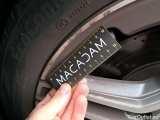  Mercedes  CLA-Klasse COUP� 200 7G-DCT AMG LINE  2 #13