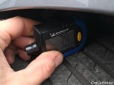  Mercedes  CLA-Klasse COUP� 200 7G-DCT AMG LINE  2 #18