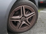  Mercedes  CLA-Klasse COUP� 200 7G-DCT AMG LINE  2 #21