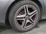  Mercedes  CLA-Klasse COUP� 200 7G-DCT AMG LINE  2 #24