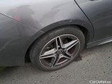  Mercedes  CLA-Klasse COUP� 200 7G-DCT AMG LINE  2 #28