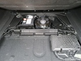  Mercedes  CLA-Klasse COUP� 200 7G-DCT AMG LINE  2 #30