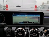  Mercedes  CLA-Klasse COUP� 200 7G-DCT AMG LINE  2 #34