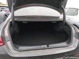  Mercedes  CLA-Klasse COUP� 200 7G-DCT AMG LINE  2 #35
