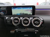  Mercedes  CLA-Klasse COUP� 200 7G-DCT AMG LINE  2 #36