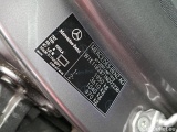  Mercedes  CLA-Klasse COUP� 200 7G-DCT AMG LINE  2 #39