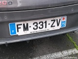  Mercedes  CLA-Klasse COUP� 200 7G-DCT AMG LINE  2 #41