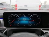  Mercedes  CLA-Klasse COUP� 200 7G-DCT AMG LINE  2 #42