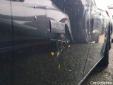  Mercedes  A-Klasse A 180 D 7G-DCT STYLE LINE  3 #6
