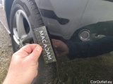  Mercedes  A-Klasse A 180 D 7G-DCT STYLE LINE  3 #8
