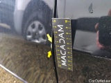  Mercedes  A-Klasse A 180 D 7G-DCT STYLE LINE  3 #10