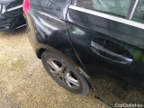  Mercedes  A-Klasse A 180 D 7G-DCT STYLE LINE  3 #11
