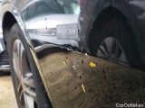  Mercedes  A-Klasse A 180 D 7G-DCT STYLE LINE  3 #12