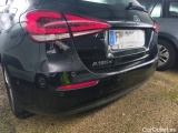  Mercedes  A-Klasse A 180 D 7G-DCT STYLE LINE  3 #15