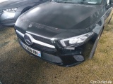  Mercedes  A-Klasse A 180 D 7G-DCT STYLE LINE  3 #16