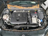  Mercedes  A-Klasse A 180 D 7G-DCT STYLE LINE  3 #17