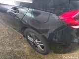  Mercedes  A-Klasse A 180 D 7G-DCT STYLE LINE  3 #18