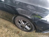  Mercedes  A-Klasse A 180 D 7G-DCT STYLE LINE  3 #20