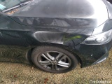 Mercedes  A-Klasse A 180 D 7G-DCT STYLE LINE  3 #21