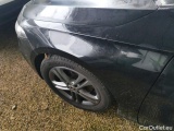  Mercedes  A-Klasse A 180 D 7G-DCT STYLE LINE  3 #24