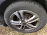 Mercedes  A-Klasse A 180 D 7G-DCT STYLE LINE  3 #25