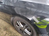  Mercedes  A-Klasse A 180 D 7G-DCT STYLE LINE  3 #26