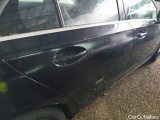  Mercedes  A-Klasse A 180 D 7G-DCT STYLE LINE  3 #28