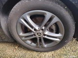  Mercedes  A-Klasse A 180 D 7G-DCT STYLE LINE  3 #29