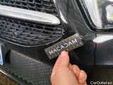  Mercedes  A-Klasse A 180 D 7G-DCT STYLE LINE  3 #31