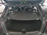  Mercedes  A-Klasse A 180 D 7G-DCT STYLE LINE  3 #33