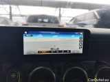  Mercedes  A-Klasse A 180 D 7G-DCT STYLE LINE  3 #34
