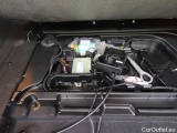  Mercedes  A-Klasse A 180 D 7G-DCT STYLE LINE  3 #35
