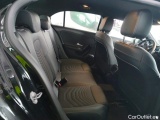  Mercedes  A-Klasse A 180 D 7G-DCT STYLE LINE  3 #36