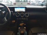  Mercedes  A-Klasse A 180 D 7G-DCT STYLE LINE  3 #37