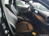  Mercedes  A-Klasse A 180 D 7G-DCT STYLE LINE  3 #38