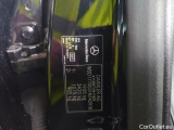  Mercedes  A-Klasse A 180 D 7G-DCT STYLE LINE  3 #39