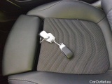 Mercedes  A-Klasse A 180 D 7G-DCT STYLE LINE  3 #40