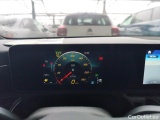  Mercedes  A-Klasse A 180 D 7G-DCT STYLE LINE  3 #41