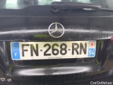  Mercedes  A-Klasse A 180 D 7G-DCT STYLE LINE  3 #42