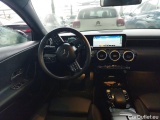  Mercedes  A-Klasse A 180 D 7G-DCT STYLE LINE  3 #43