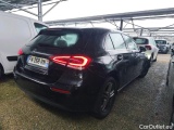  Mercedes  A-Klasse A 180 D 7G-DCT STYLE LINE  3 #44