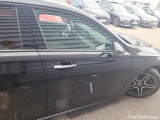  Mercedes  A-Klasse A 250 7G-DCT 4MATIC AMG LINE  4 #9
