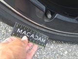  Mercedes  A-Klasse A 250 7G-DCT 4MATIC AMG LINE  4 #10