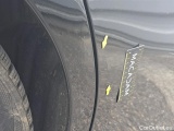  Mercedes  A-Klasse A 250 7G-DCT 4MATIC AMG LINE  4 #18