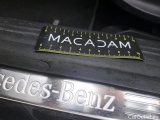  Mercedes  A-Klasse A 250 7G-DCT 4MATIC AMG LINE  4 #19