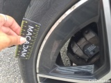  Mercedes  A-Klasse A 250 7G-DCT 4MATIC AMG LINE  4 #22