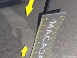  Mercedes  A-Klasse A 250 7G-DCT 4MATIC AMG LINE  4 #23