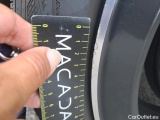  Mercedes  A-Klasse A 250 7G-DCT 4MATIC AMG LINE  4 #27