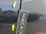  Mercedes  A-Klasse A 250 7G-DCT 4MATIC AMG LINE  4 #29